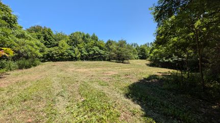Hunting Property for sale in Hocking County, Ohio