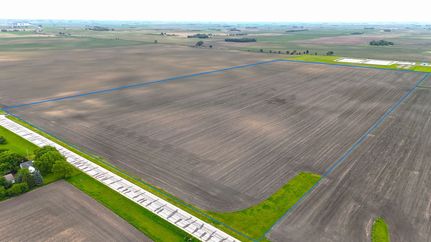 Farm and Ranch for sale in Carroll County, Iowa
