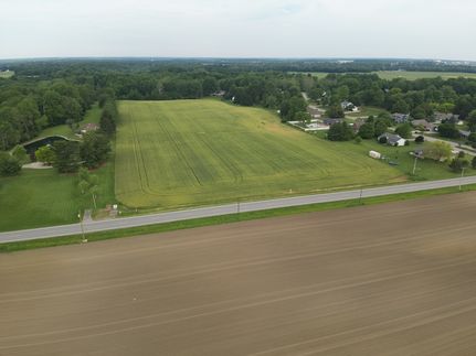 Timberland Property for sale in Shelby County, Ohio