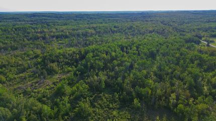Recreational Property for sale in Alpena County, Michigan