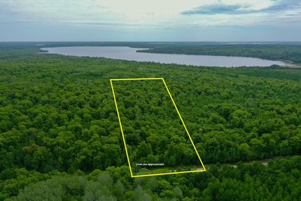 Farm and Ranch for sale in Hubbard County, Minnesota