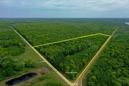 Farm and Ranch for sale in Hubbard County, Minnesota