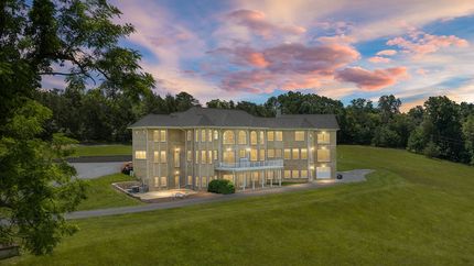 Recreational Property for sale in Shenandoah County, Virginia