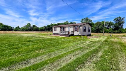 Commercial Property for sale in Clark County, Indiana