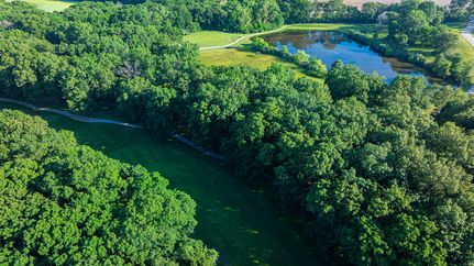 Land for sale in Shelby County, Illinois