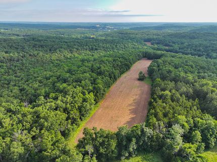 Recreational Property for sale in Perry County, Missouri