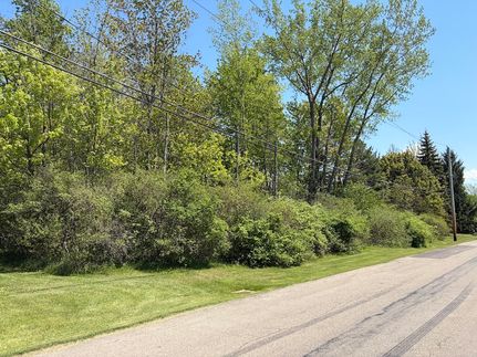 Farm and Ranch for sale in Erie County, New York