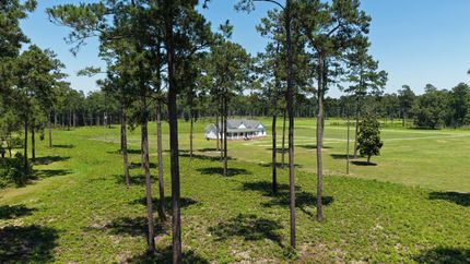 Farm and Ranch for sale in Williamsburg County, South Carolina