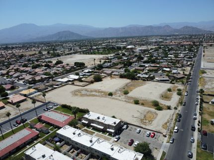 Farm and Ranch for sale in Riverside County, California
