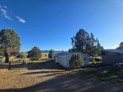 Farm and Ranch for sale in Klamath County, Oregon