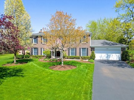 Farm and Ranch for sale in Lake County, Illinois