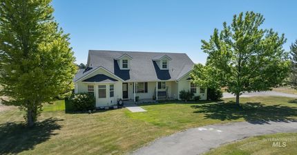 Recreational Property for sale in Gooding County, Idaho