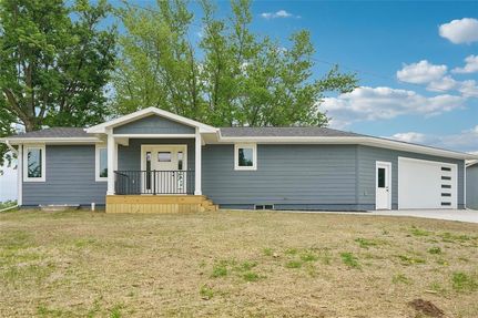 Recreational Property for sale in Jasper County, Iowa
