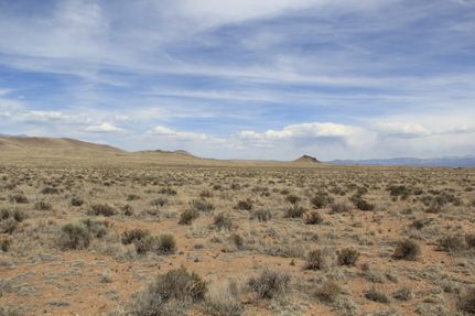 Farm and Ranch for sale in Costilla County, Colorado