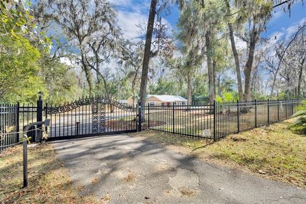 Recreational Property for sale in Marion County, Florida