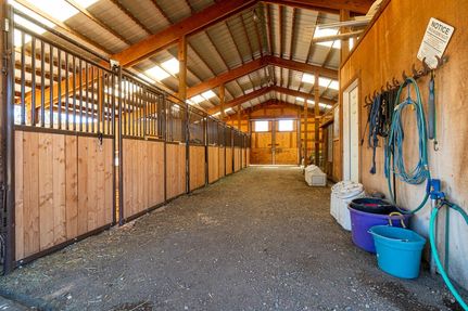 Recreational Property for sale in Deschutes County, Oregon