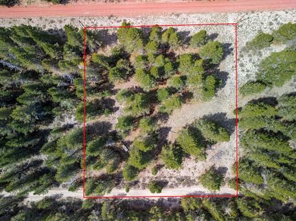 Farm and Ranch for sale in Klamath County, Oregon
