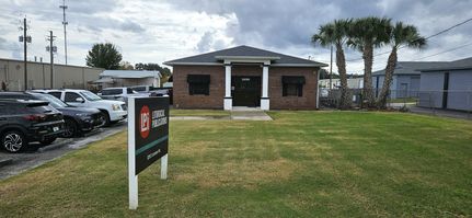 Recreational Property for sale in Polk County, Florida