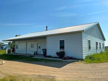 Farm and Ranch for sale in Jay County, Indiana