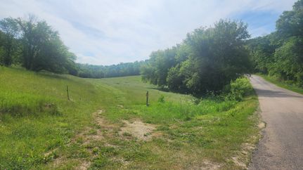 Land for sale in Crawford County, Wisconsin
