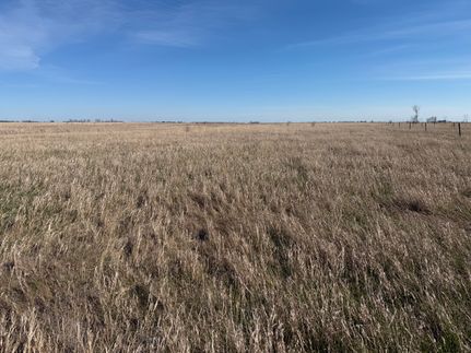 Farm and Ranch for sale in Pembina County, North Dakota