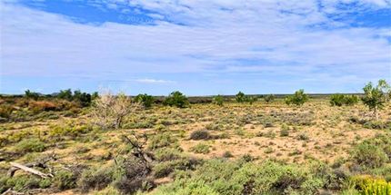 Farm and Ranch for sale in Apache County, Arizona