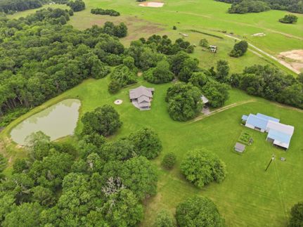 Commercial Property for sale in Brazos County, Texas