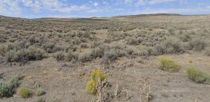Recreational Property for sale in Elko County, Nevada