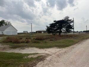 Farm and Ranch for sale in Blaine County, Oklahoma