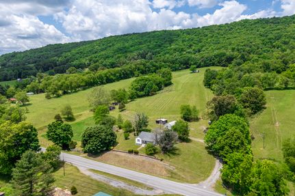 Farm and Ranch for sale in Bland County, Virginia