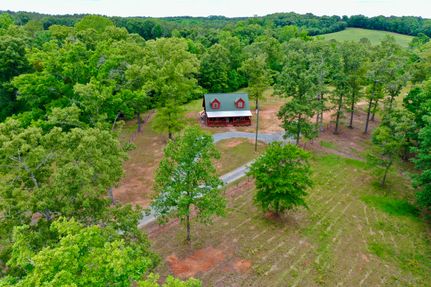 Recreational Property for sale in Anderson County, South Carolina