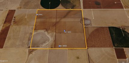 Land for sale in Hutchinson County, Texas