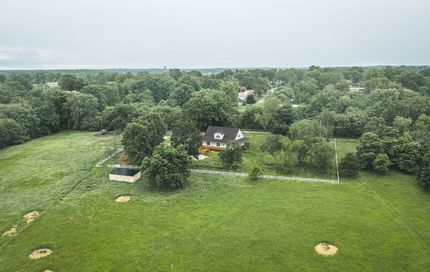 Recreational Property for sale in Dent County, Missouri