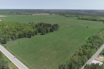 Recreational Property for sale in Schoolcraft County, Michigan