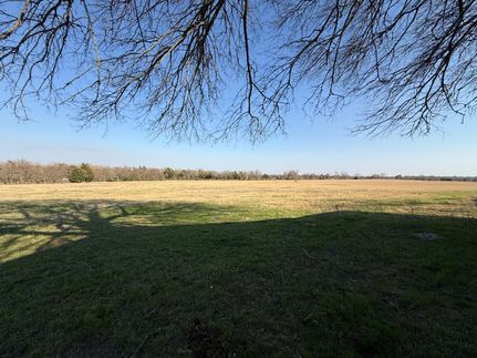 Farm and Ranch for sale in Freestone County, Texas