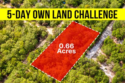Farm and Ranch for sale in Putnam County, Florida