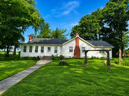 Recreational Property for sale in Clinton County, Illinois
