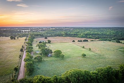 Recreational Property for sale in Montgomery County, Kansas
