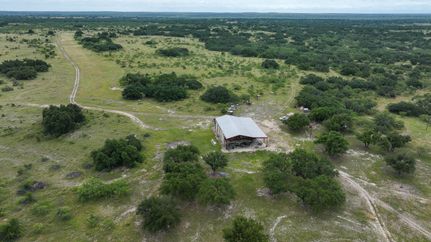 Farm and Ranch for sale in Menard County, Texas