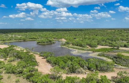 Recreational Property for sale in La Salle County, Texas