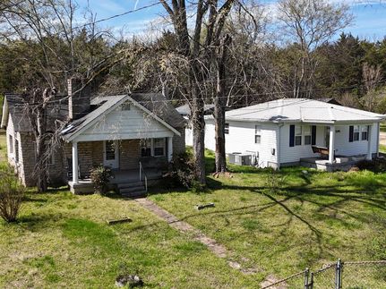 Farm and Ranch for sale in Rutherford County, Tennessee