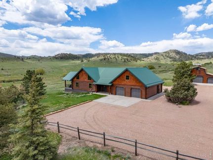 Commercial Property for sale in Larimer County, Colorado