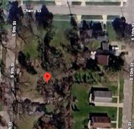 Recreational Property for sale in Saginaw County, Michigan