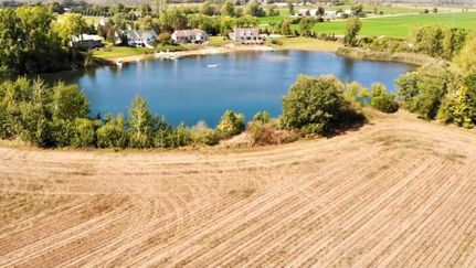 Recreational Property for sale in Winnebago County, Wisconsin