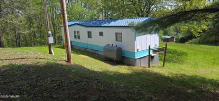 Farm and Ranch for sale in Clinton County, Pennsylvania