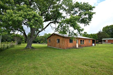 Farm and Ranch for sale in Polk County, Arkansas