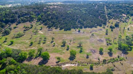 Undeveloped Land for sale in Kerr County, Texas