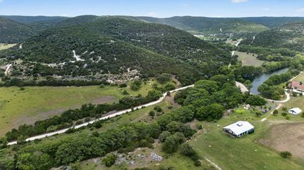 Land for sale in Bandera County, Texas