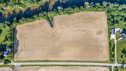 Farm and Ranch for sale in Delaware County, Ohio