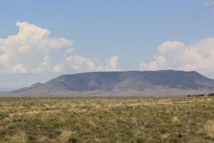 Recreational Property for sale in Costilla County, Colorado